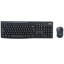 zestaw-logitech-mk270-wireless-desktop-2-4-ghz