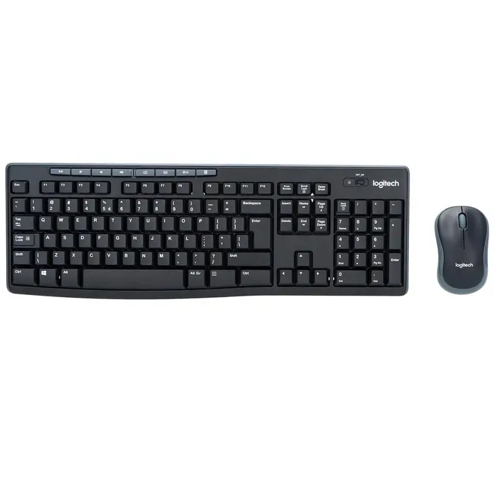 zestaw-logitech-mk270-wireless-desktop-2-4-ghz