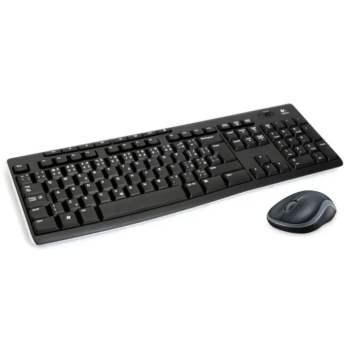 zestaw-logitech-mk270-wireless-desktop-2-4-ghz