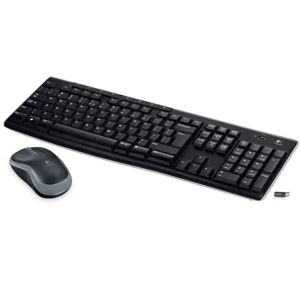 zestaw-logitech-mk270-wireless-desktop-2-4-ghz-marka-inna