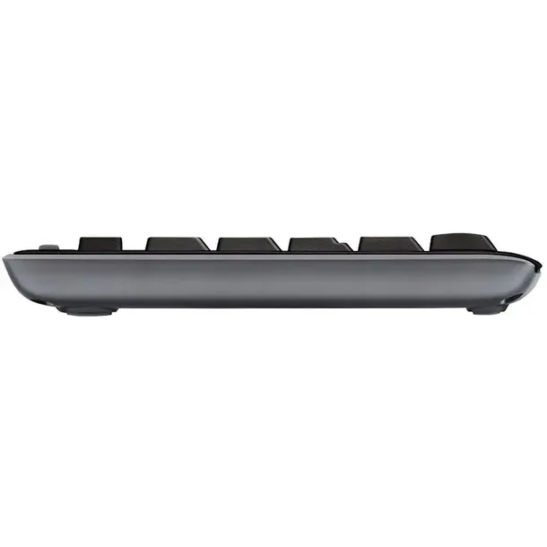 zestaw-logitech-mk270-wireless-desktop-2-4-ghz-typ-klawiatury-membranowa
