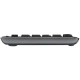 zestaw-logitech-mk270-wireless-desktop-2-4-ghz-typ-klawiatury-membranowa