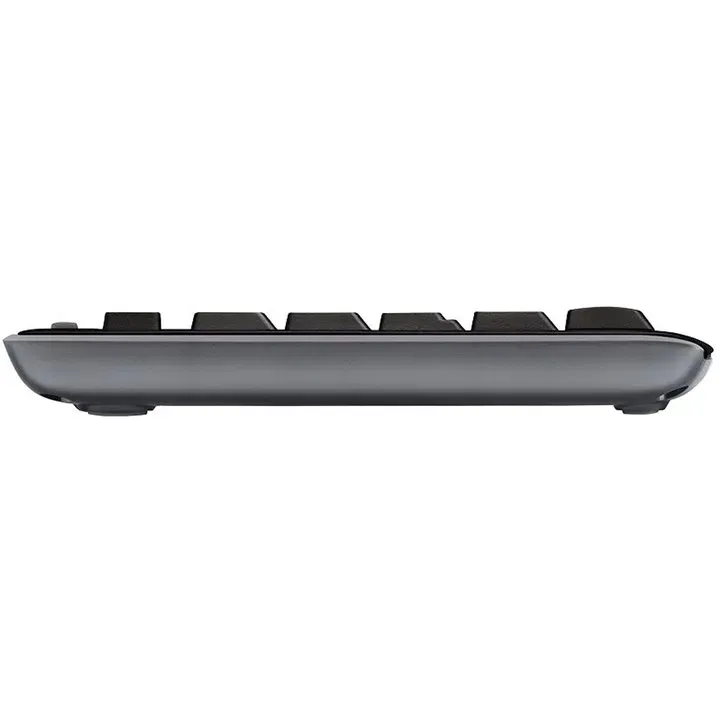 zestaw-logitech-mk270-wireless-desktop-2-4-ghz