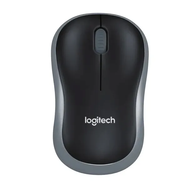 zestaw-logitech-mk270-wireless-desktop-2-4-ghz-kod-producenta-920-004508