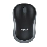 zestaw-logitech-mk270-wireless-desktop-2-4-ghz-kod-producenta-920-004508