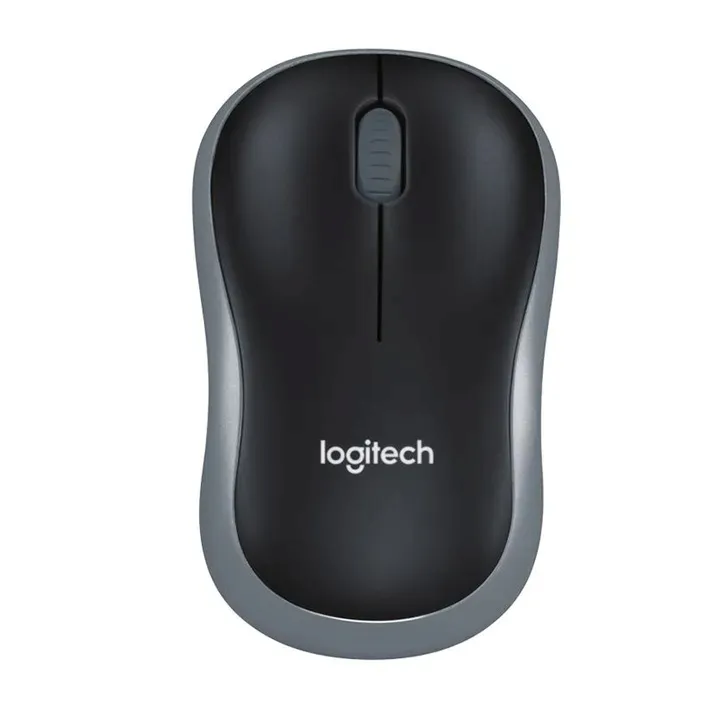 zestaw-logitech-mk270-wireless-desktop-2-4-ghz