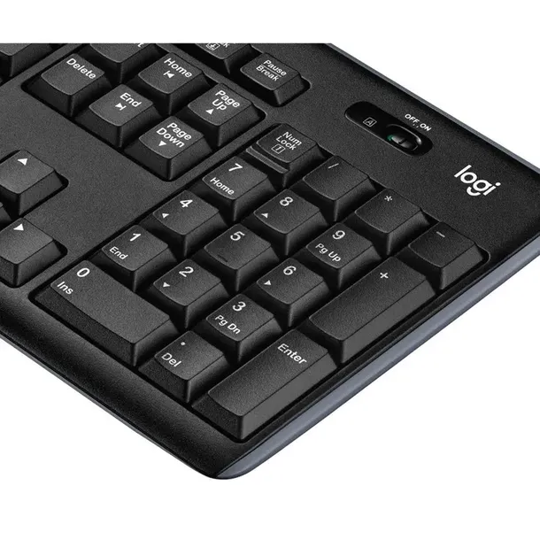 zestaw-logitech-mk270-wireless-desktop-2-4-ghz-interfejs-klawiatury-usb-radio-2-4-ghz
