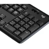 zestaw-logitech-mk270-wireless-desktop-2-4-ghz-interfejs-klawiatury-usb-radio-2-4-ghz