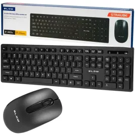 klawiatura-mysz-zestaw-bezprzewodowy-ergonomiczny-slim-czarny-do-pc-laptop