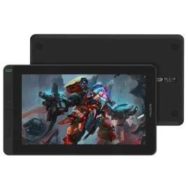 tablet-graficzny-huion-kamvas-13-black