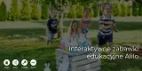 magiczna-tablica-alilo-stan-nowy-marka-inna