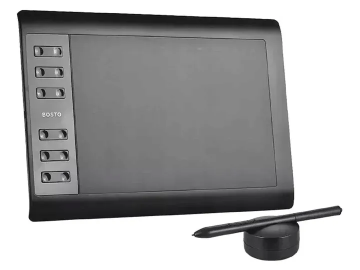 tablet-graficzny-bosto-1060-plus