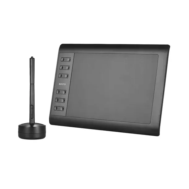 tablet-graficzny-bosto-1060-plus-stan-nowy-kod-producenta-bosto-1060-plus