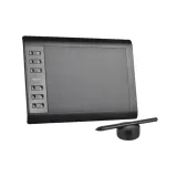 tablet-graficzny-bosto-1060-plus-stan-nowy-producent-bez-marki