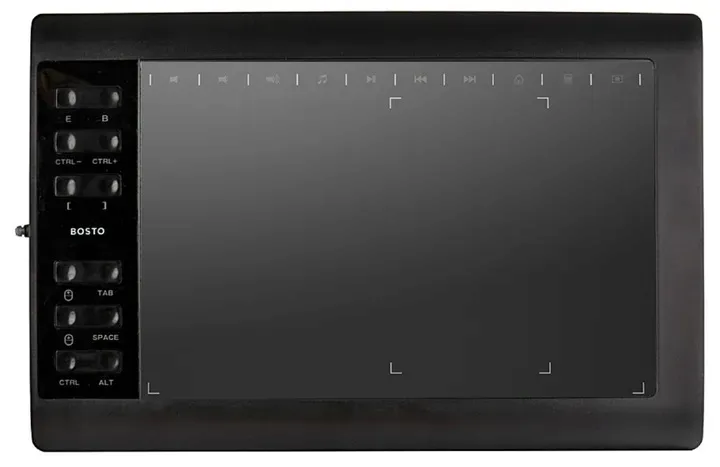 tablet-graficzny-bosto-1060-plus