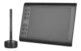tablet-graficzny-bosto-1060-plus-marka-inna-kod-producenta-bosto-1060-plus