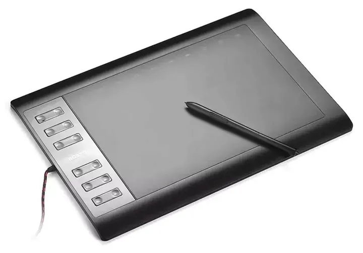 tablet-graficzny-bosto-1060-plus-marka-inna-producent-bez-marki
