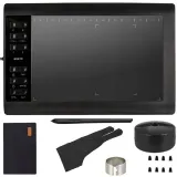 tablet-graficzny-bosto-1060-plus-kod-producenta-bosto-1060-plus-stan-nowy