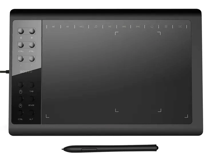 tablet-graficzny-bosto-1060-plus-kod-producenta-bosto-1060-plus-marka-inna