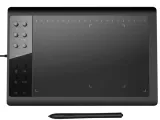 tablet-graficzny-bosto-1060-plus-kod-producenta-bosto-1060-plus-marka-inna