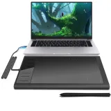 tablet-graficzny-bosto-1060-plus-kod-producenta-bosto-1060-plus-producent-bez-marki