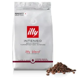 kawa-ziarnista-illy-espresso-intenso-500g-100percent-arabica
