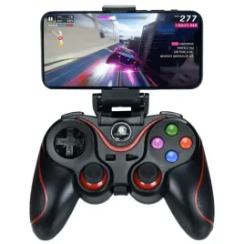 webski-bezprzewodowy-gamepad-pad-do-telefonu-android-ios-uchwyt-na-telefon
