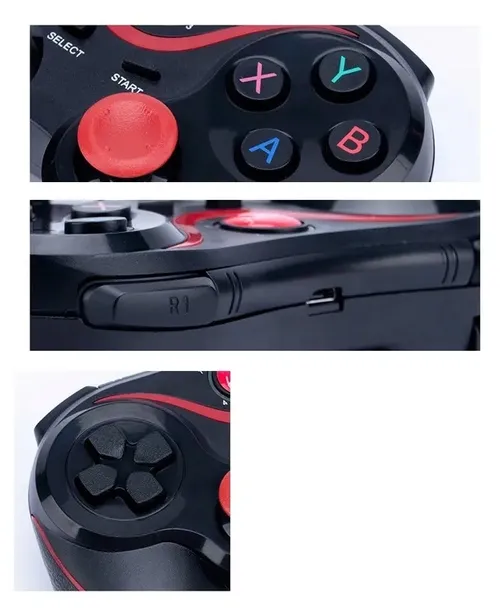 gamepad-pad-x3-android-tv-box-pc-bluetooth-telefon-producent-bez-marki