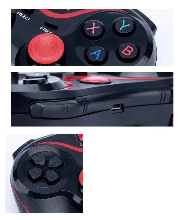 gamepad-pad-x3-android-tv-box-pc-bluetooth-telefon