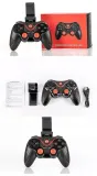 gamepad-pad-x3-android-tv-box-pc-bluetooth-telefon-stan-opakowania-oryginalne