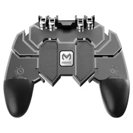 gamepad-memo-do-telefonu-komorkowego-shooter-pad