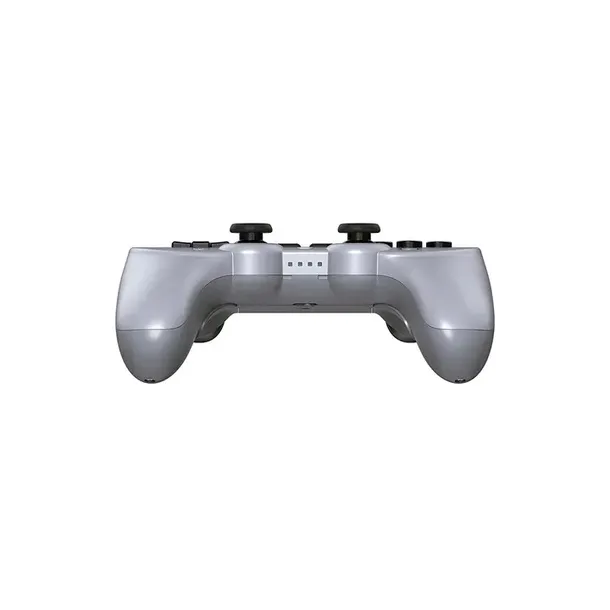 8bitdo-pro-2-gray-v2-hall-effect-pad-bluetooth-android-apple-pc-switch-kod-producenta-ret00411