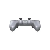 8bitdo-pro-2-gray-v2-hall-effect-pad-bluetooth-android-apple-pc-switch-kod-producenta-ret00411