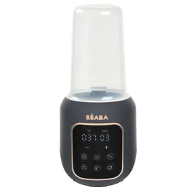 beaba-multi-milk-wielofunkcyjny-podgrzewacz-i-sterylizator-parowy-5w1