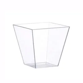 kubek-fingerfood-120ml-6x6-cm-piramida-50szt-sup