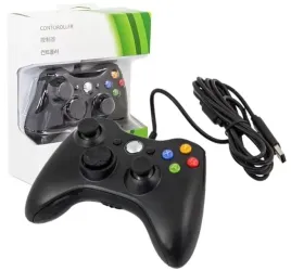 gamepad-pad-kontroler-do-pc-konsoli-xbox-podwojna-wibracja-usb
