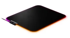 podkladka-rgb-steelseries-qck-prism-cloth-medium-27cm-x-32cm