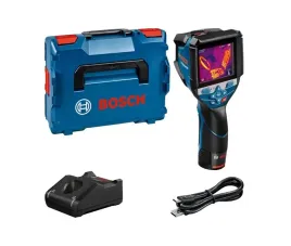 bosch-kamera-termowizyjna-gtc-600-c-pro-l-box-aku