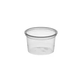 pojemnik-na-sosy-80ml-pp-7080c-100szt-sup