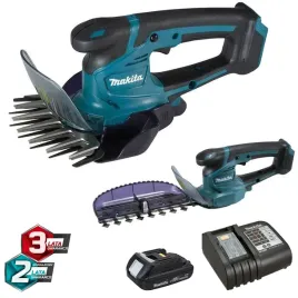 makita-aku-nozyce-trawy-zywoplotu-18v-dum-604syx