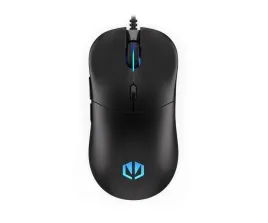 mysz-przewodowa-dla-gracza-endorfy-gem-black-ey6a006-8000dpi-argb-usb-18-m