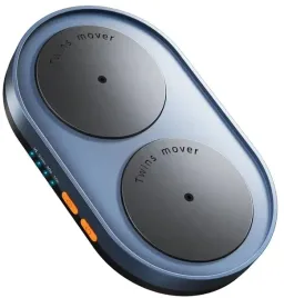 podwojny-niewykrywalny-symulator-myszy-z-regulowanymi-interwalami-usb