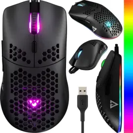 przewodowa-myszka-gamingowa-12400-dpi-rgb-usb-modecom-volcano-shinobi-3327
