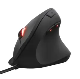 myszka-gamingowa-pionowa-ergonomiczna-usb-led