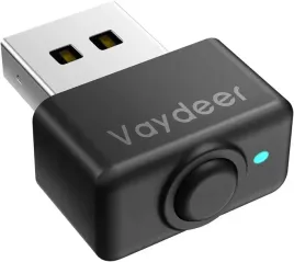 niewykrywalny-symulator-myszki-symuluje-ruch-myszy-z-przelacznikiem-usb