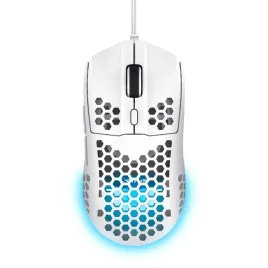 myszka-gamingowa-przewodowa-ultra-lekka-65g-mysz-komputerowa-dla-graczy-led