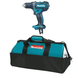 makita-wiertarko-wkretarka-torba-18v-62nm-ddf482z