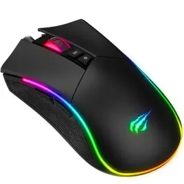 mysz-przewodowa-havit-ms1001s-gamingowa-sensor-optyczny-dla-graczy-rgb