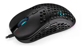 mysz-gamingowa-endorfy-lix-pmw3325-8000dpi