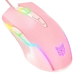 onikuma-cw905-przewodowa-mysz-komputerowa-gamingowa-podswietlenie-rgb-15m